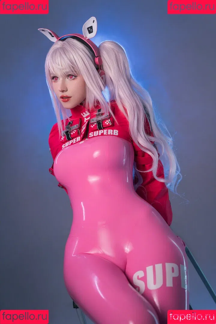 Shirogane_sama / [] / sama_shirogane / shiroganesama Onlyfans Photo Gallery 