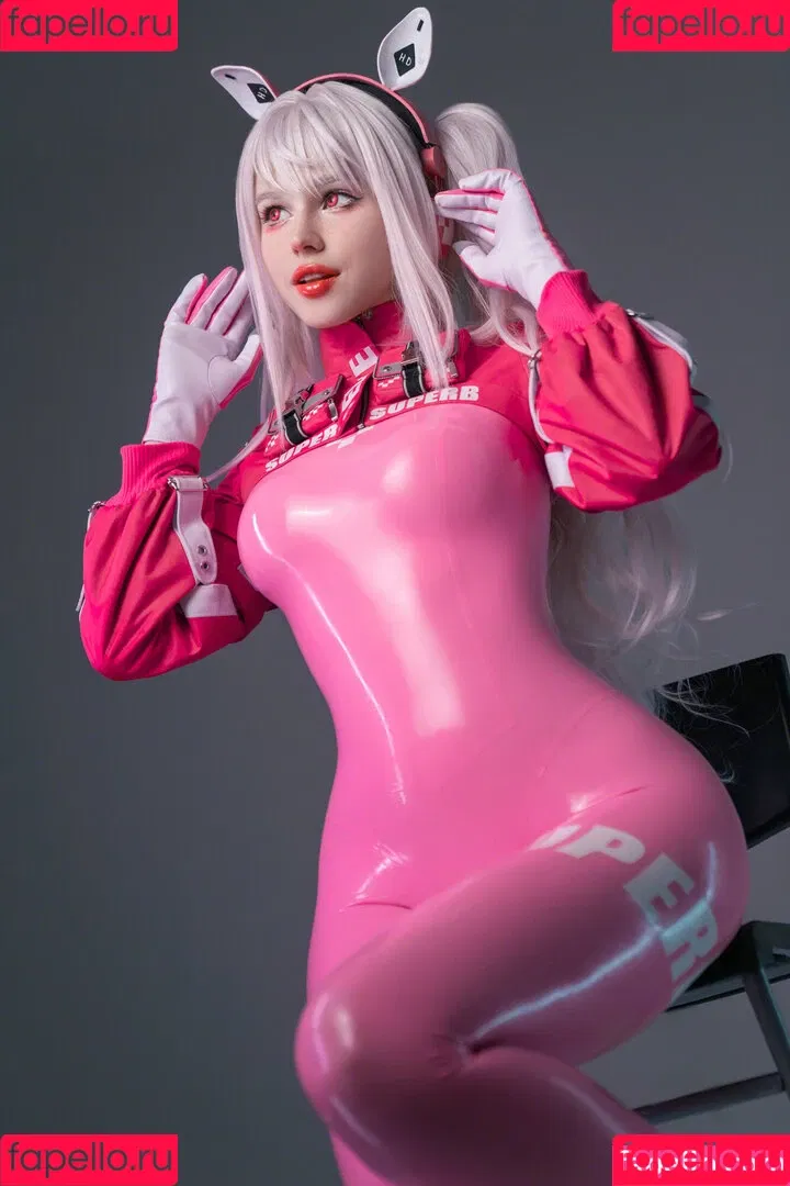 Shirogane_sama / [] / sama_shirogane / shiroganesama Onlyfans Photo Gallery 