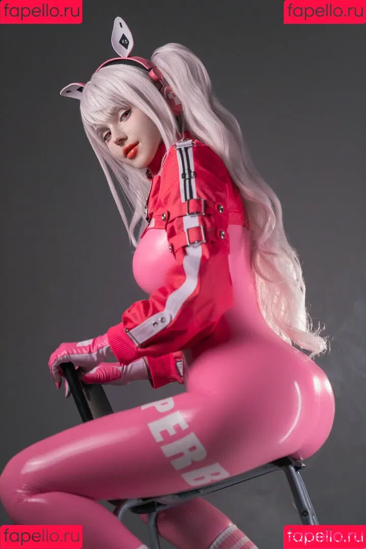 Shirogane_sama / [] / sama_shirogane / shiroganesama Onlyfans Photo Gallery 
