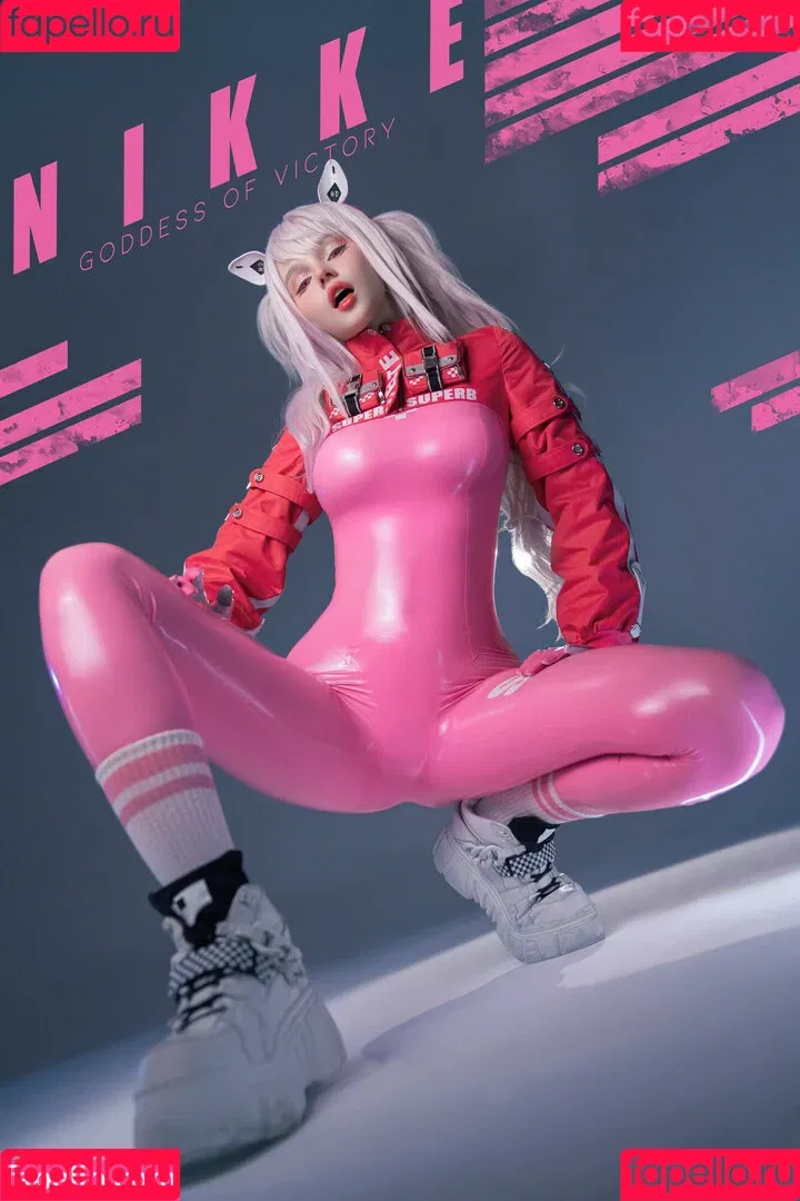 Shirogane_sama / [] / sama_shirogane / shiroganesama Onlyfans Photo Gallery 
