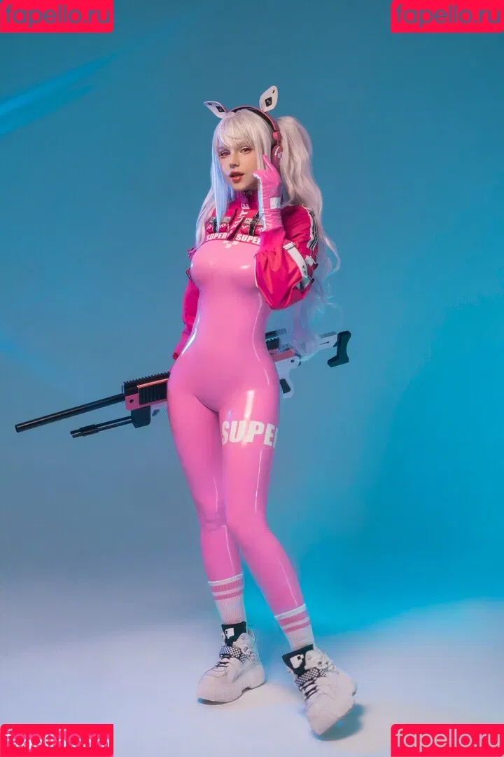 Shirogane_sama / [] / sama_shirogane / shiroganesama Onlyfans Photo Gallery 