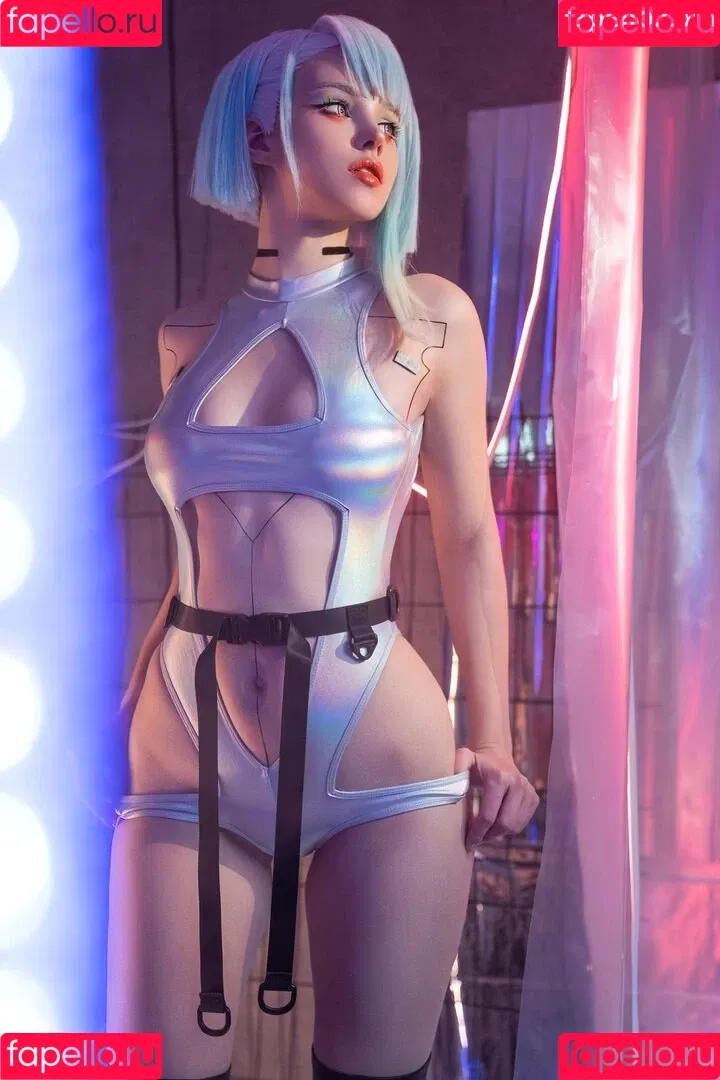 Shirogane_sama / [] / sama_shirogane / shiroganesama Onlyfans Photo Gallery 