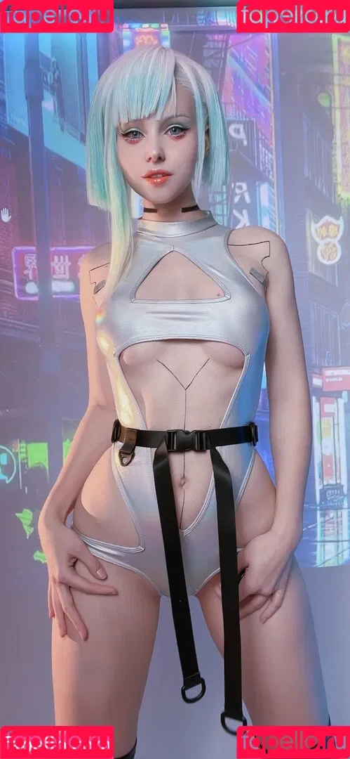 Shirogane_sama / [] / sama_shirogane / shiroganesama Onlyfans Photo Gallery 