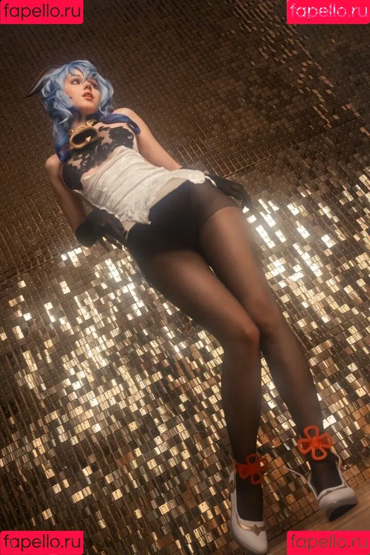 Shirogane_sama / [] / sama_shirogane / shiroganesama Onlyfans Photo Gallery 