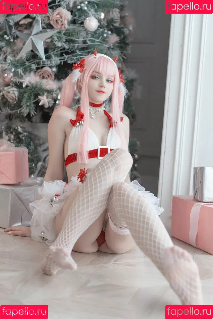 Shirogane_sama / [] / sama_shirogane / shiroganesama Onlyfans Photo Gallery 