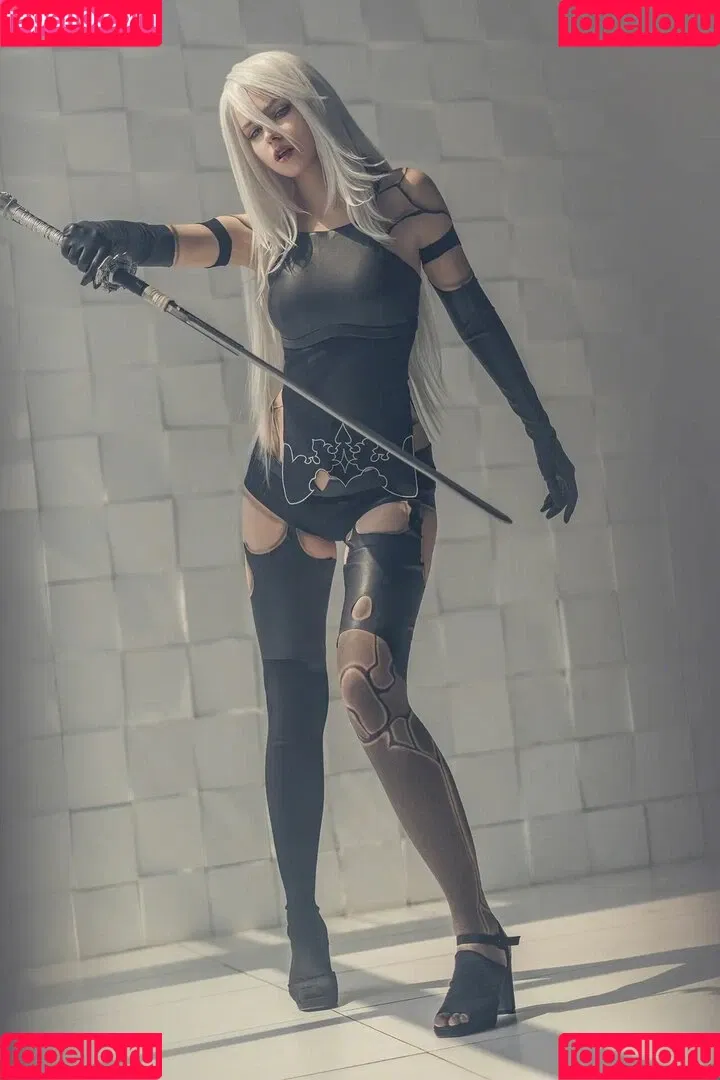 Shirogane_sama / [] / sama_shirogane / shiroganesama Onlyfans Photo Gallery 