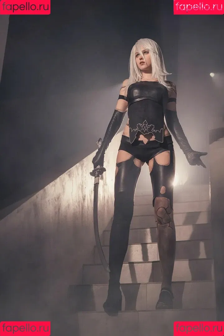 Shirogane_sama / [] / sama_shirogane / shiroganesama Onlyfans Photo Gallery 