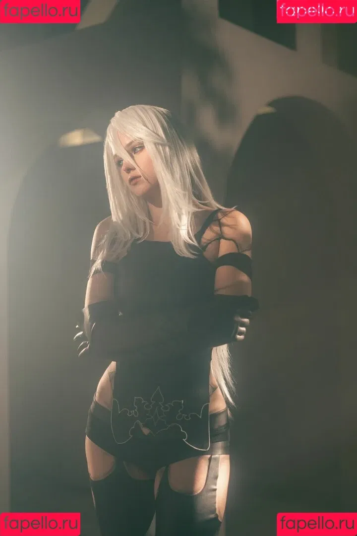 Shirogane_sama / [] / sama_shirogane / shiroganesama Onlyfans Photo Gallery 