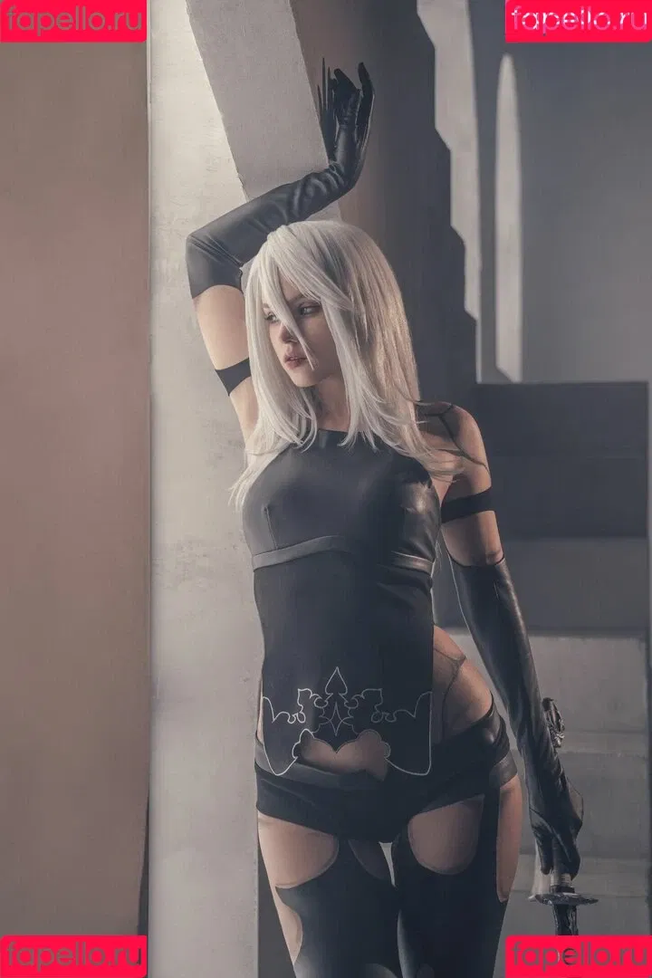 Shirogane_sama / [] / sama_shirogane / shiroganesama Onlyfans Photo Gallery 