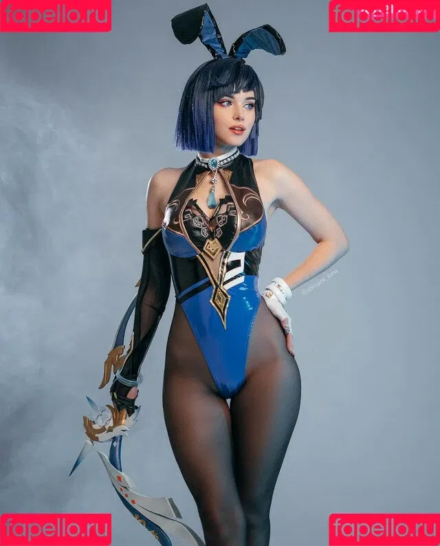 Shirogane_sama / [] / sama_shirogane / shiroganesama Onlyfans Photo Gallery 
