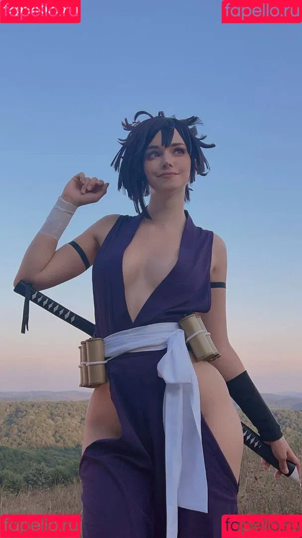 Shirogane_sama / [] / sama_shirogane / shiroganesama Onlyfans Photo Gallery 