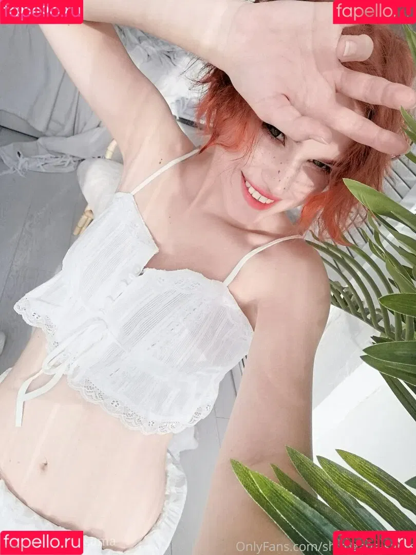 Shirogane_sama / [] / sama_shirogane / shiroganesama Onlyfans Photo Gallery 