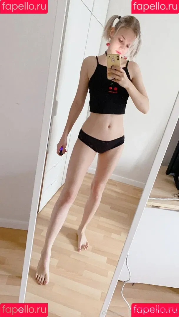 Shirogane_sama / [] / sama_shirogane / shiroganesama Onlyfans Photo Gallery 