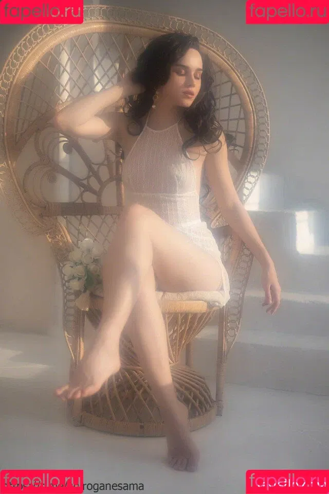 Shirogane_sama / [] / sama_shirogane / shiroganesama Onlyfans Photo Gallery 