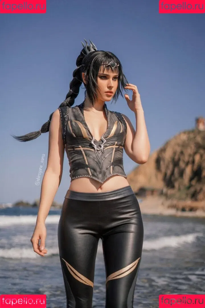 Shirogane_sama / [] / sama_shirogane / shiroganesama Onlyfans Photo Gallery 