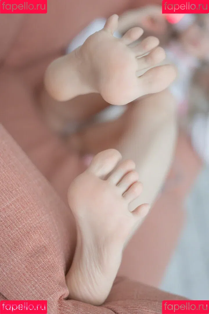 Shirogane_sama / [] / sama_shirogane / shiroganesama Onlyfans Photo Gallery 
