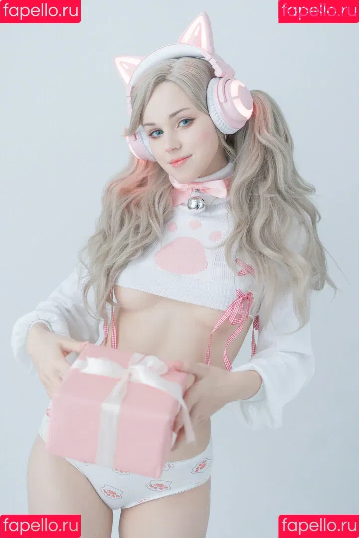 Shirogane_sama / [] / sama_shirogane / shiroganesama Onlyfans Photo Gallery 