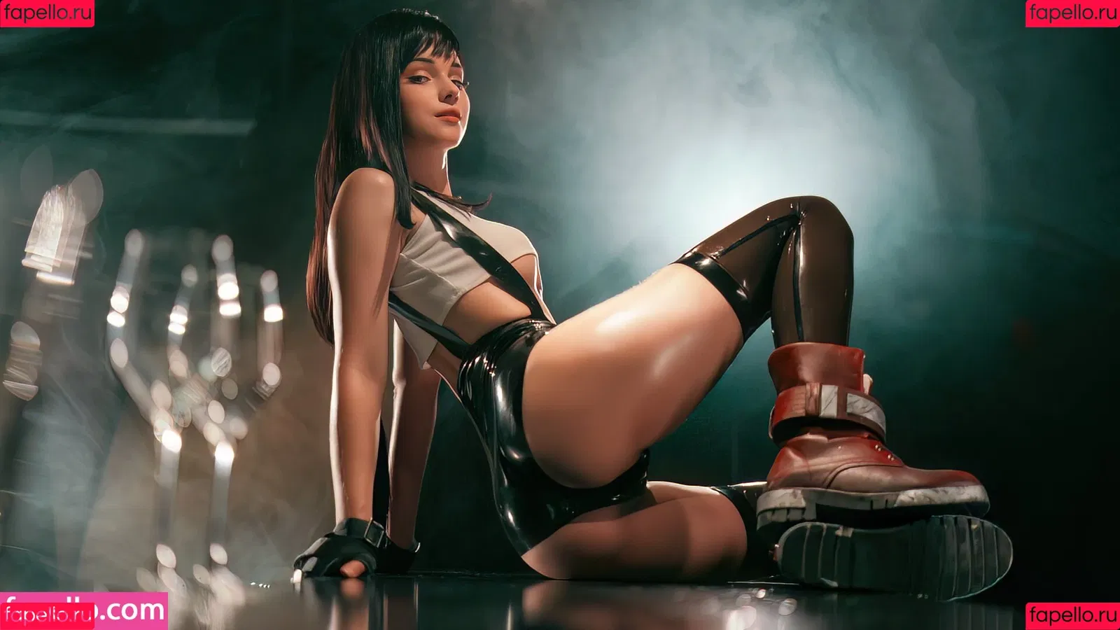Shirogane_sama / [] / sama_shirogane / shiroganesama Onlyfans Photo Gallery 