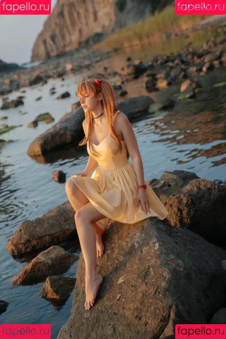 Shirogane_sama / [] / sama_shirogane / shiroganesama Onlyfans Photo Gallery 