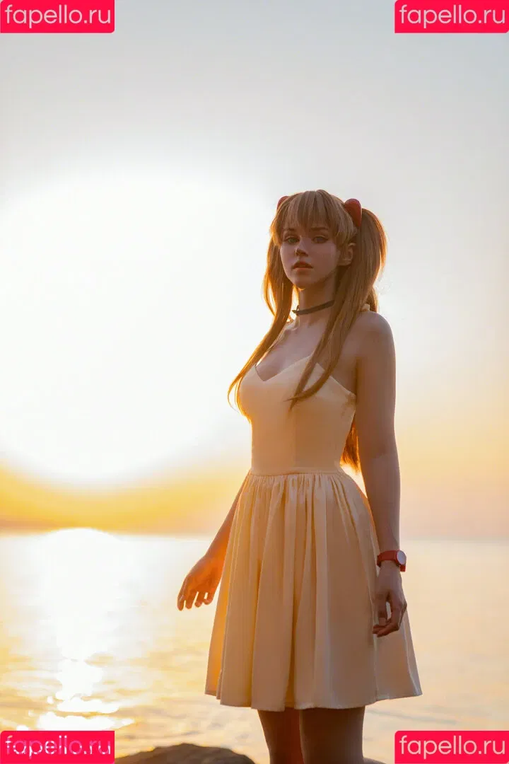 Shirogane_sama / [] / sama_shirogane / shiroganesama Onlyfans Photo Gallery 