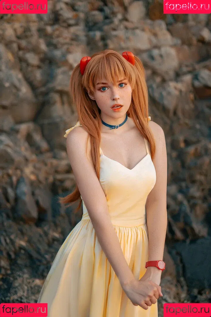 Shirogane_sama / [] / sama_shirogane / shiroganesama Onlyfans Photo Gallery 