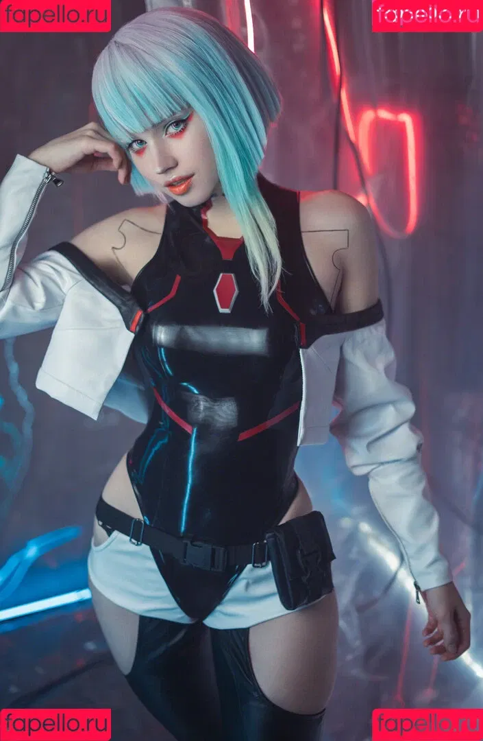 Shirogane_sama / [] / sama_shirogane / shiroganesama Onlyfans Photo Gallery 