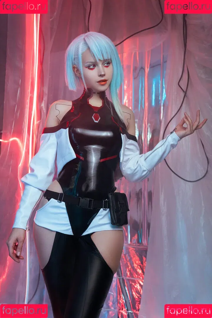 Shirogane_sama / [] / sama_shirogane / shiroganesama Onlyfans Photo Gallery 