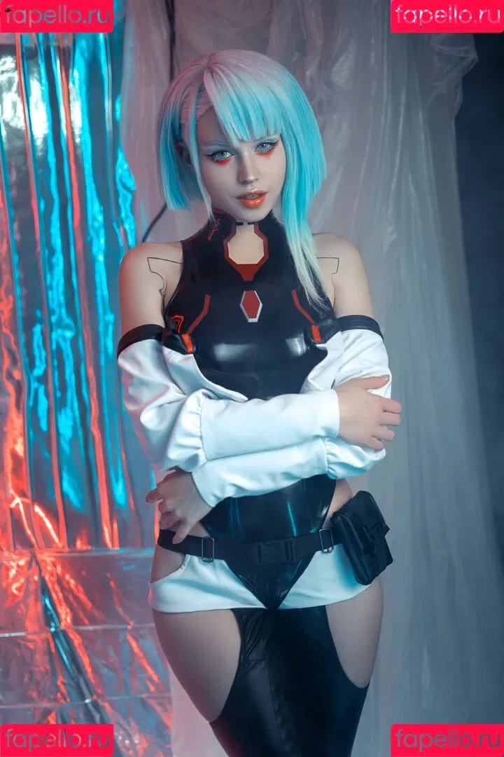 Shirogane_sama / [] / sama_shirogane / shiroganesama Onlyfans Photo Gallery 