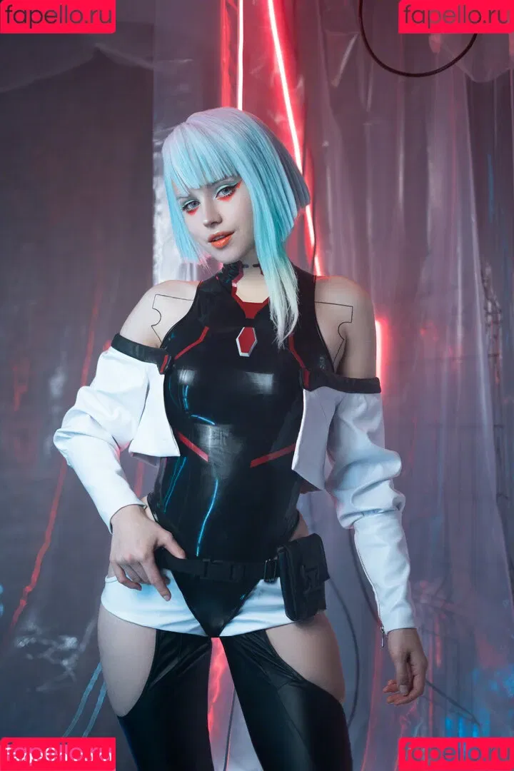 Shirogane_sama / [] / sama_shirogane / shiroganesama Onlyfans Photo Gallery 