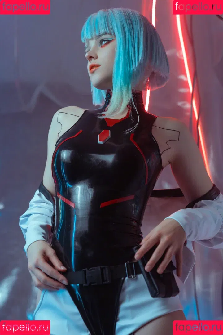 Shirogane_sama / [] / sama_shirogane / shiroganesama Onlyfans Photo Gallery 