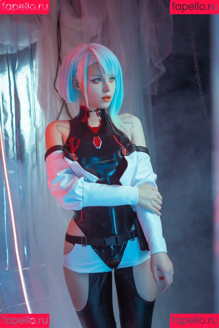 Shirogane_sama / [] / sama_shirogane / shiroganesama Onlyfans Photo Gallery 