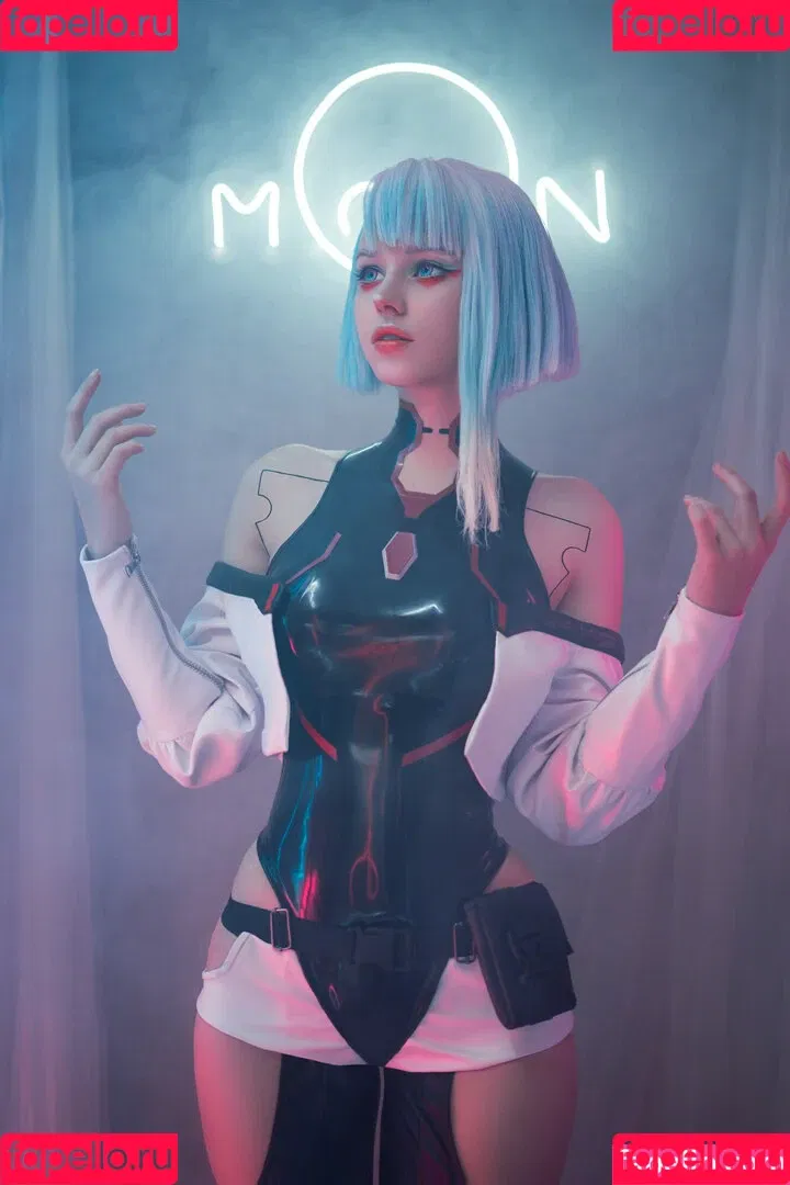 Shirogane_sama / [] / sama_shirogane / shiroganesama Onlyfans Photo Gallery 