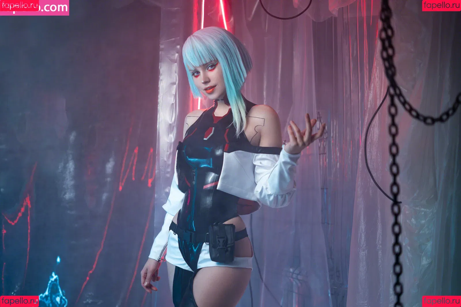 Shirogane_sama / [] / sama_shirogane / shiroganesama Onlyfans Photo Gallery 