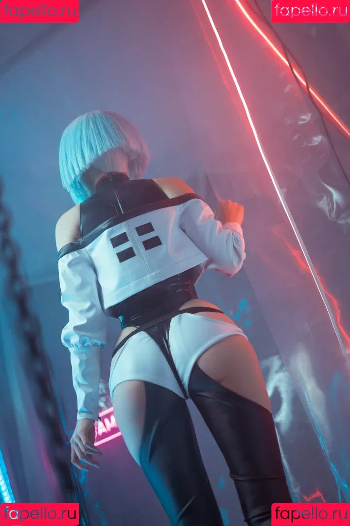 Shirogane_sama / [] / sama_shirogane / shiroganesama Onlyfans Photo Gallery 