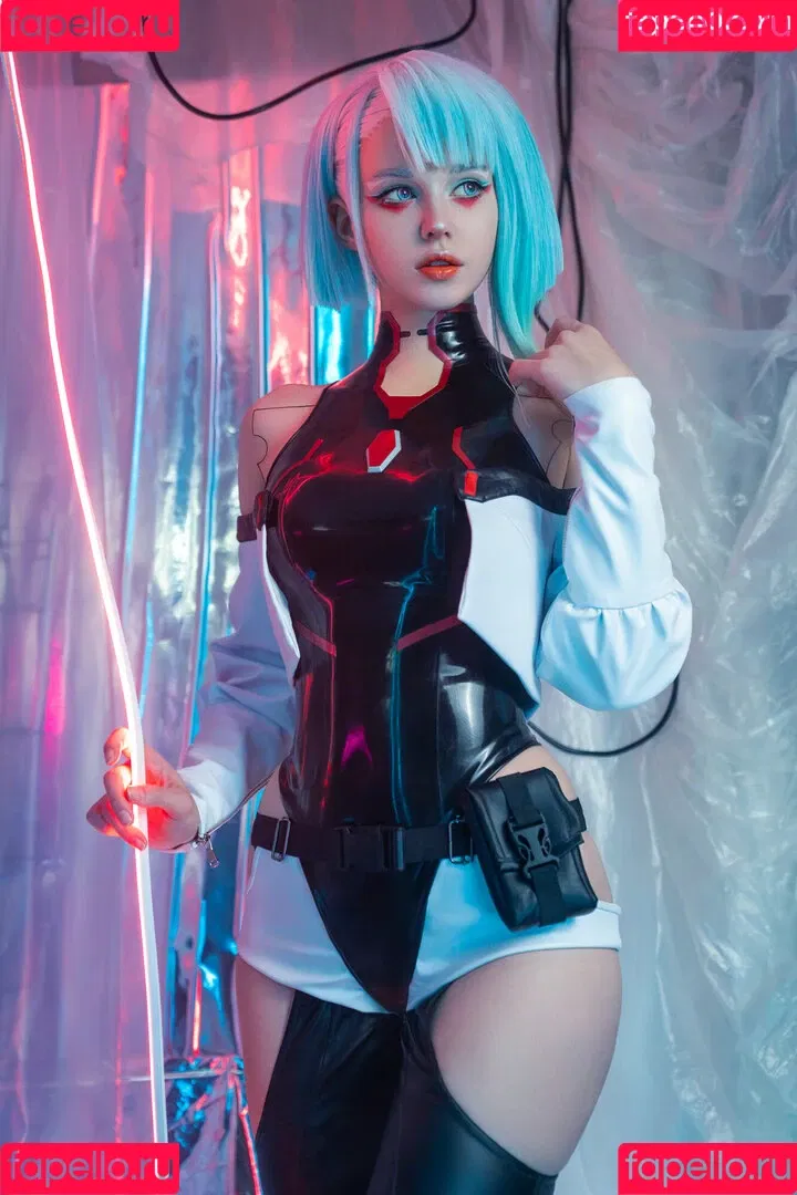 Shirogane_sama / [] / sama_shirogane / shiroganesama Onlyfans Photo Gallery 