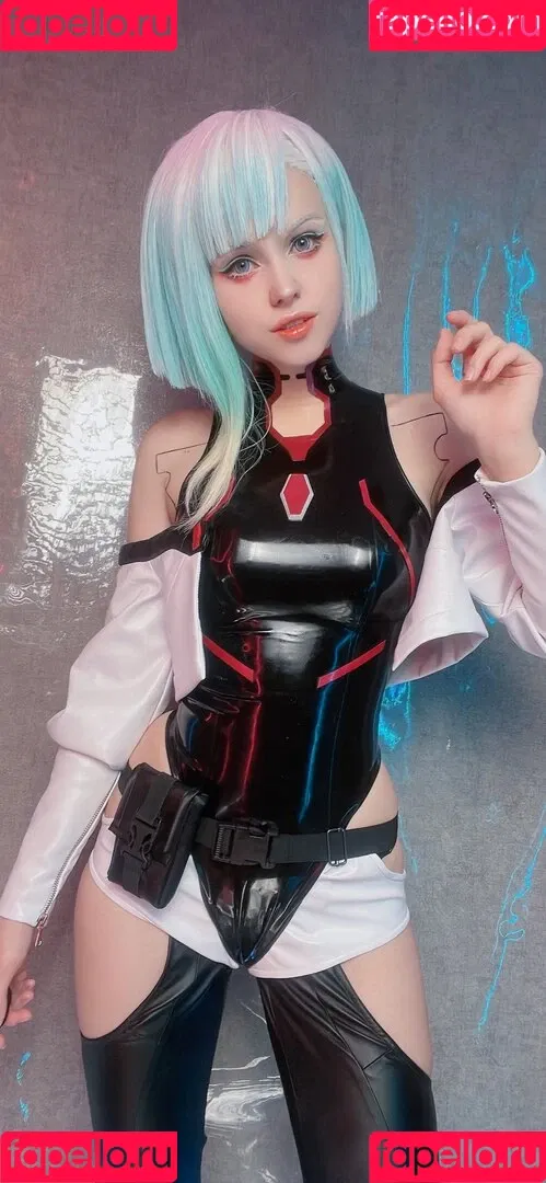 Shirogane_sama / [] / sama_shirogane / shiroganesama Onlyfans Photo Gallery 