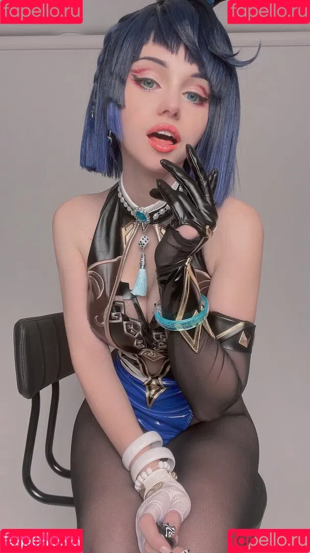 Shirogane_sama / [] / sama_shirogane / shiroganesama Onlyfans Photo Gallery 