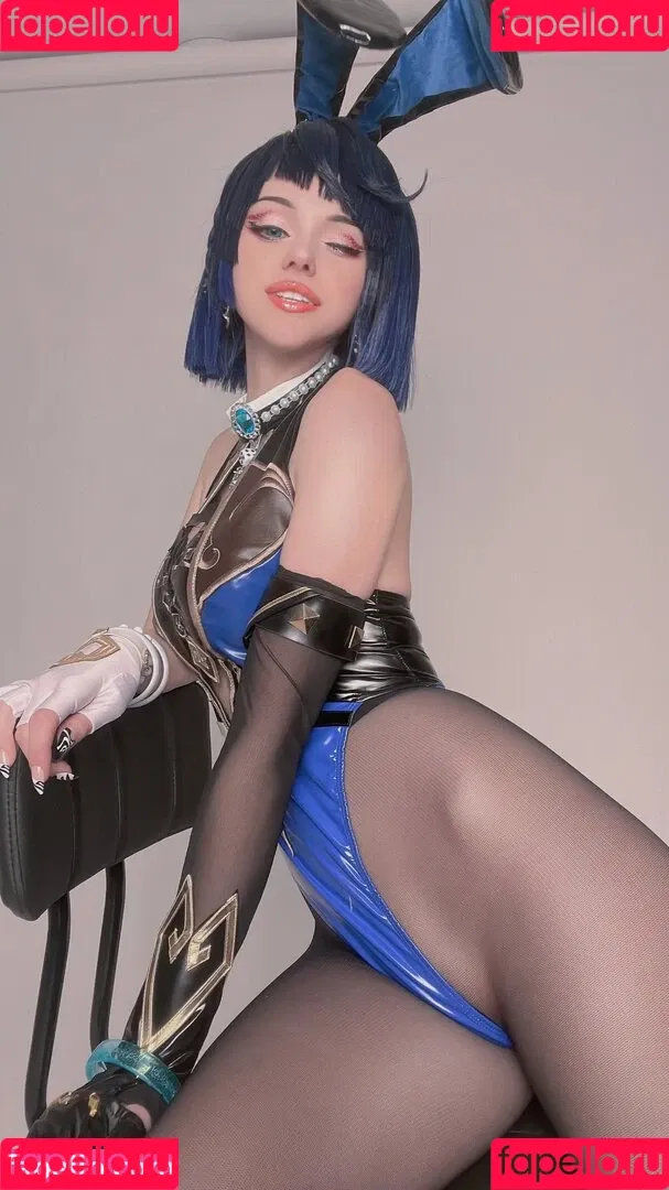 Shirogane_sama / [] / sama_shirogane / shiroganesama Onlyfans Photo Gallery 