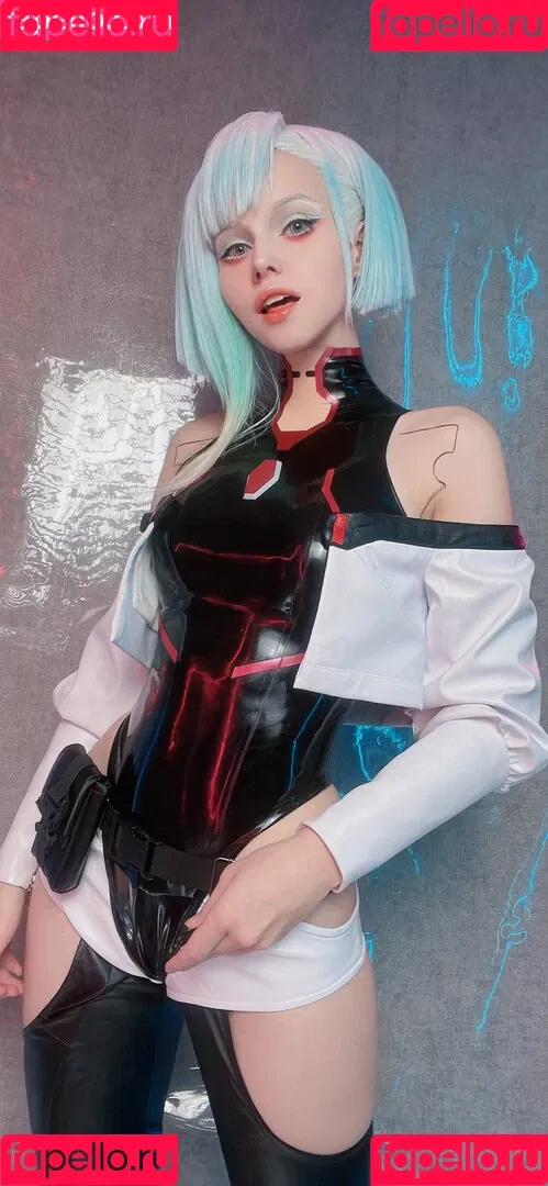 Shirogane_sama / [] / sama_shirogane / shiroganesama Onlyfans Photo Gallery 