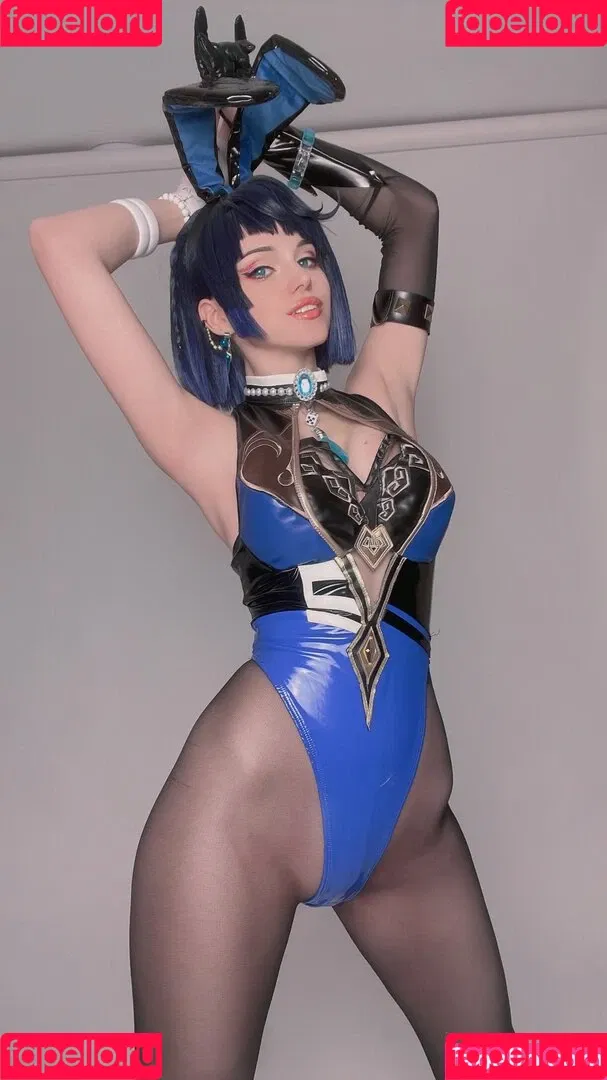 Shirogane_sama / [] / sama_shirogane / shiroganesama Onlyfans Photo Gallery 