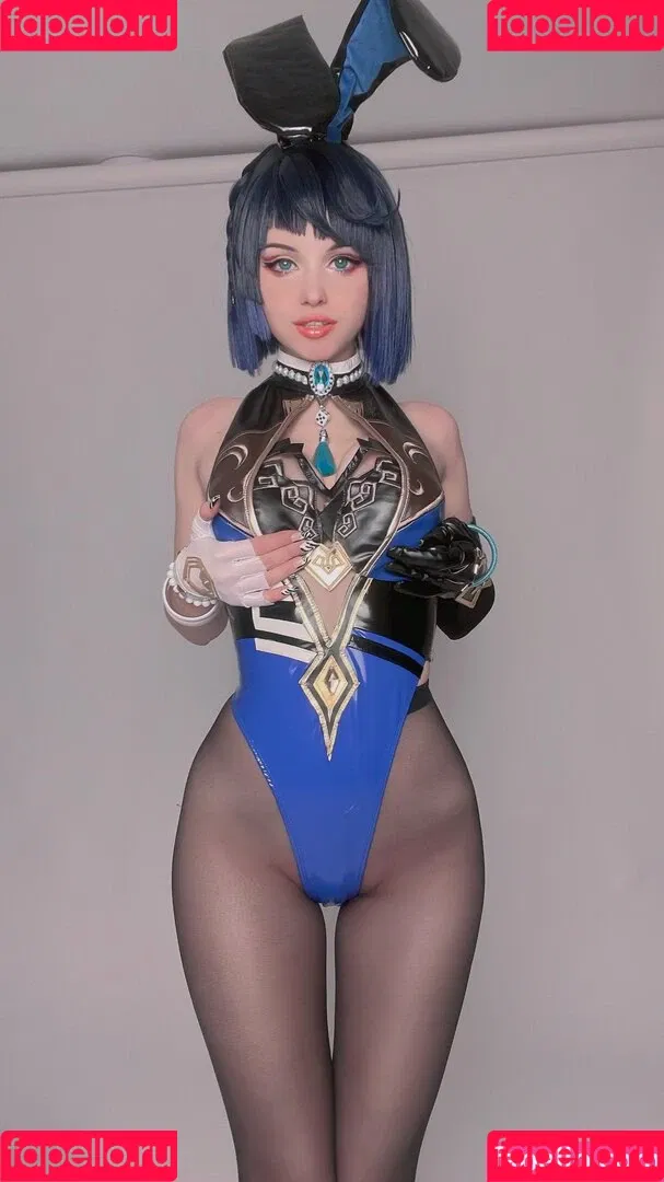 Shirogane_sama / [] / sama_shirogane / shiroganesama Onlyfans Photo Gallery 
