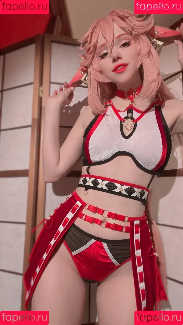 Shirogane_sama / [] / sama_shirogane / shiroganesama Onlyfans Photo Gallery 