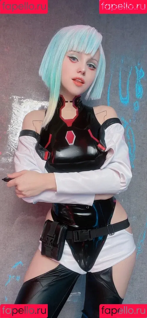 Shirogane_sama / [] / sama_shirogane / shiroganesama Onlyfans Photo Gallery 