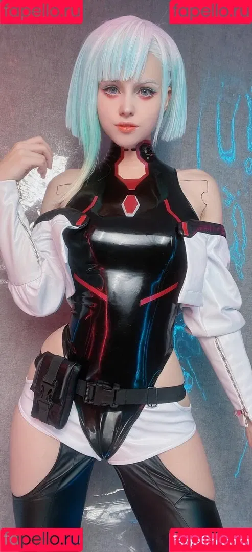 Shirogane_sama / [] / sama_shirogane / shiroganesama Onlyfans Photo Gallery 