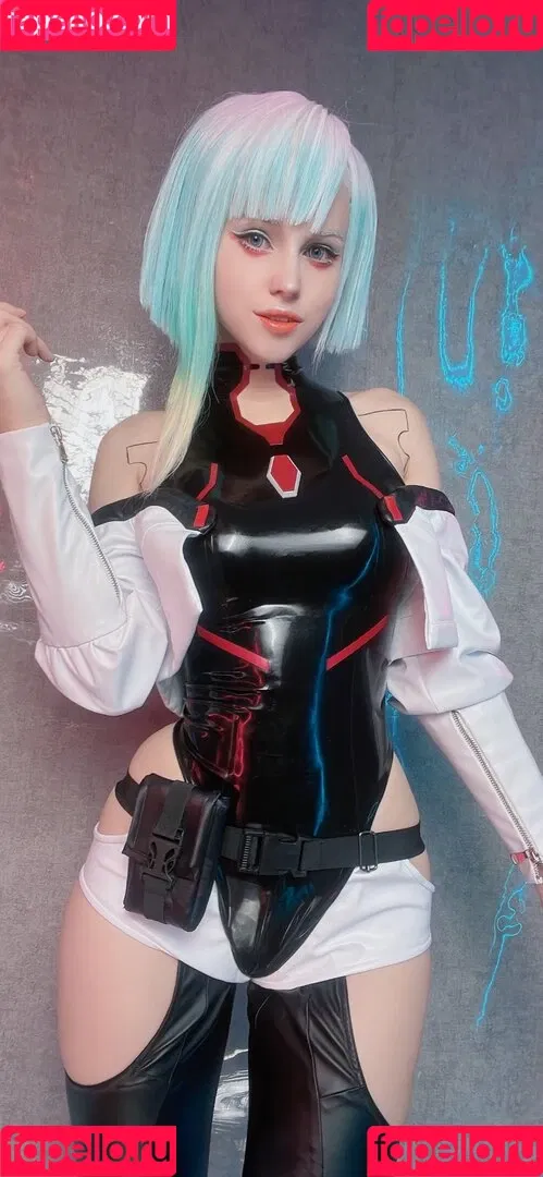Shirogane_sama / [] / sama_shirogane / shiroganesama Onlyfans Photo Gallery 