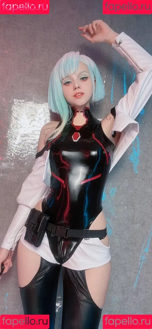 Shirogane_sama / [] / sama_shirogane / shiroganesama Onlyfans Photo Gallery 