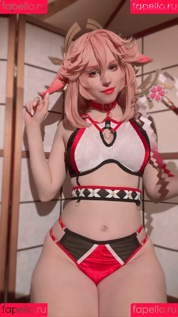 Shirogane_sama / [] / sama_shirogane / shiroganesama Onlyfans Photo Gallery 
