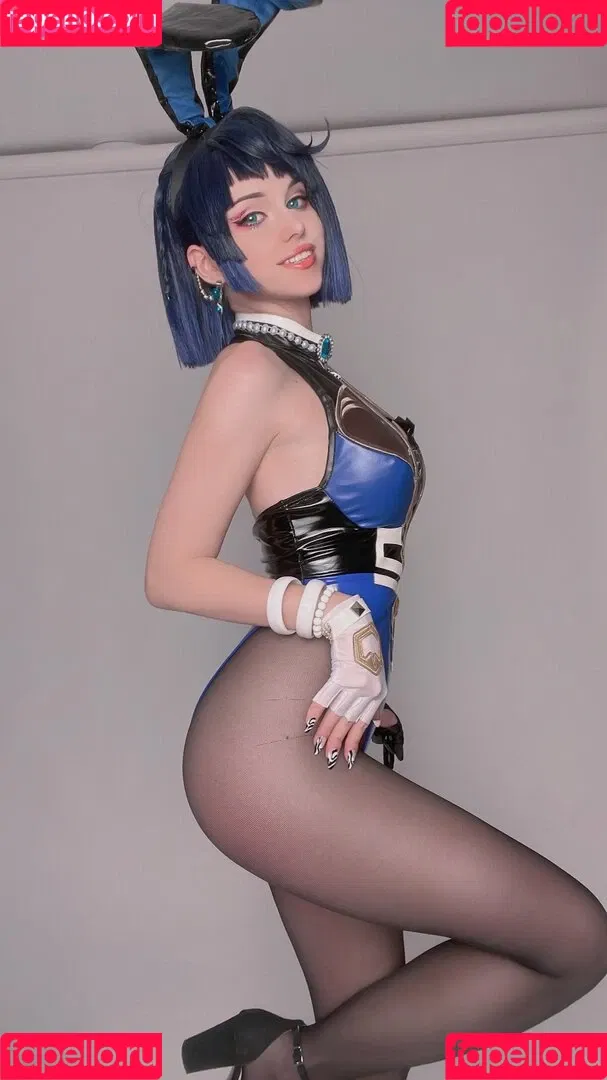 Shirogane_sama / [] / sama_shirogane / shiroganesama Onlyfans Photo Gallery 