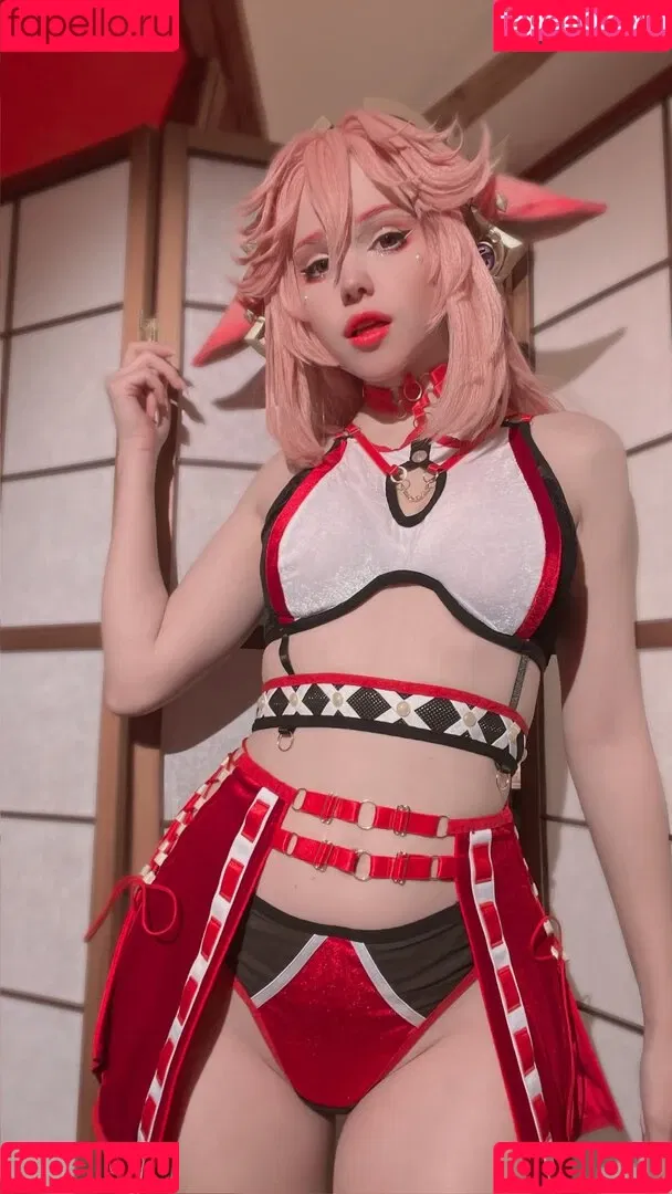 Shirogane_sama / [] / sama_shirogane / shiroganesama Onlyfans Photo Gallery 