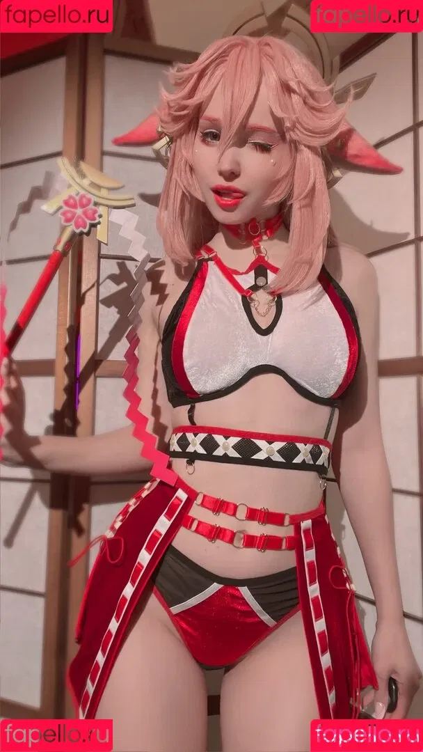 Shirogane_sama / [] / sama_shirogane / shiroganesama Onlyfans Photo Gallery 